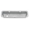 Edelbrock | Engine Valve Cover Set - Mustang 6.4L / 7.0L 1967-1970