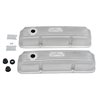 Edelbrock | Engine Valve Cover Set - Mustang 6.4L / 7.0L 1967-1970
