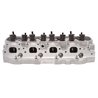 Edelbrock | Engine Cylinder Head - Camaro / Corvette / Monte Carlo 1965-1975