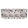 Edelbrock | Engine Cylinder Head - Camaro / Corvette / Monte Carlo 1965-1975