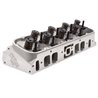 Edelbrock | Engine Cylinder Head - Camaro / Corvette / Monte Carlo 1965-1975