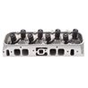 Edelbrock | Engine Cylinder Head - Camaro / Corvette / Monte Carlo 1965-1975