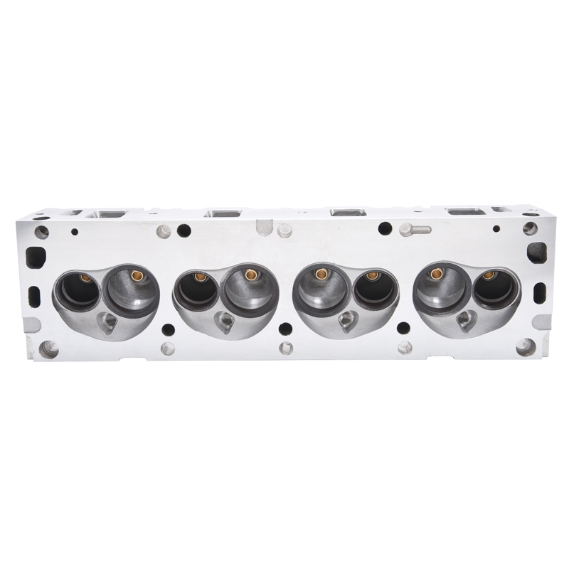 Edelbrock | Engine Cylinder Head - GT40 / Mustang 7.0L 1968-1970