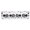Edelbrock | Engine Cylinder Head - GT40 / Mustang 7.0L 1968-1970