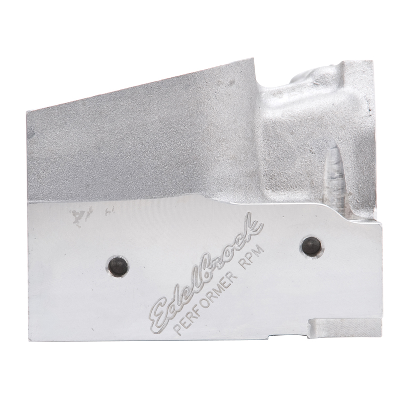 Edelbrock | Engine Cylinder Head - GT40 / Mustang 7.0L 1968-1970