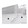 Edelbrock | Engine Cylinder Head - GT40 / Mustang 7.0L 1968-1970