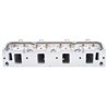 Edelbrock | Engine Cylinder Head - GT40 / Mustang 7.0L 1968-1970