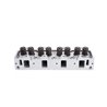 Edelbrock | Engine Cylinder Head - GT40 / Mustang 7.0L 1968-1970 Edelbrock Engine Block