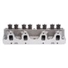 Edelbrock | Engine Cylinder Head - GT40 7.0L 1964-1969 Edelbrock Engine Block