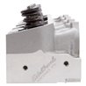 Edelbrock | Engine Cylinder Head - GT40 7.0L 1964-1969 Edelbrock Engine Block