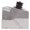 Edelbrock | Engine Cylinder Head - GT40 7.0L 1964-1969 Edelbrock Engine Block