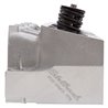 Edelbrock | Engine Cylinder Head - GT40 7.0L 1964-1969 Edelbrock Engine Block
