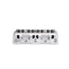 Edelbrock | Engine Cylinder Head - Dodge / Plymouth 5.6L 1968-1973 Edelbrock Engine Block