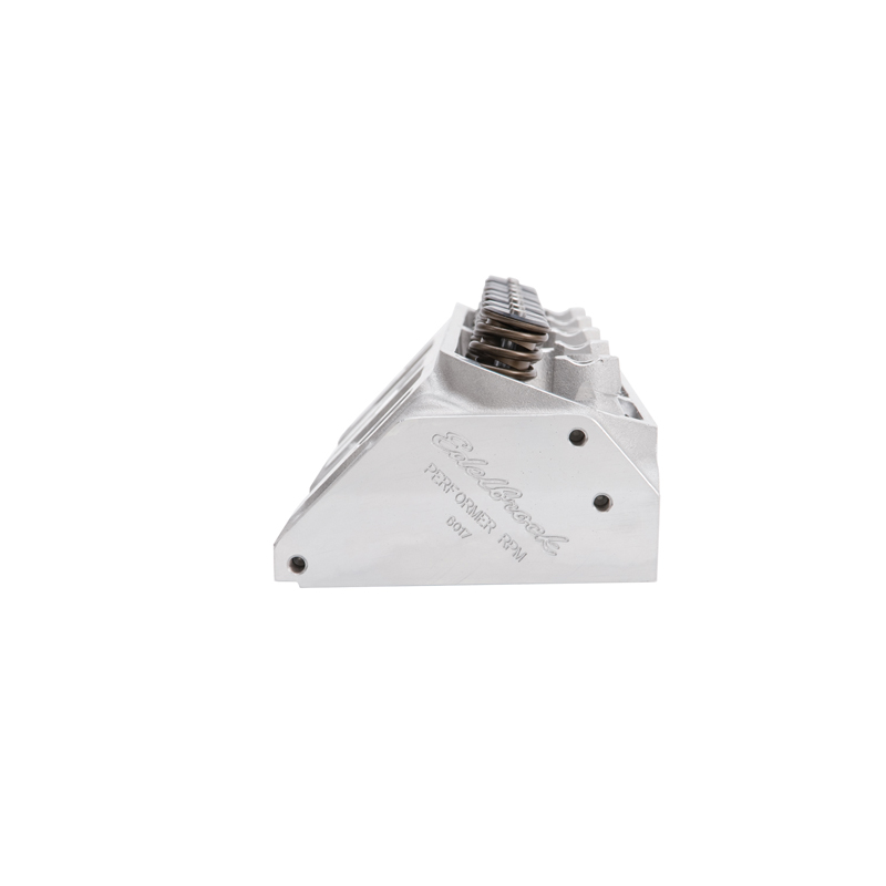 Edelbrock | Engine Cylinder Head - Dodge / Plymouth 5.6L 1968-1973 Edelbrock Engine Block