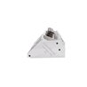 Edelbrock | Engine Cylinder Head - Dodge / Plymouth 5.6L 1968-1973 Edelbrock Engine Block