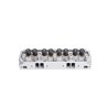 Edelbrock | Engine Cylinder Head - Dodge / Plymouth 5.6L 1968-1973 Edelbrock Engine Block