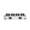 Edelbrock | Engine Cylinder Head - Dodge / Plymouth 5.6L 1968-1973 Edelbrock Engine Block