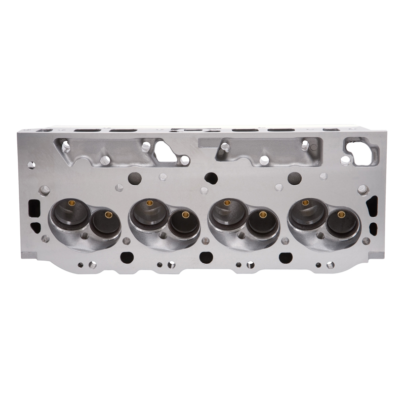 Edelbrock | Engine Cylinder Head Edelbrock Engine Block