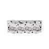 Edelbrock | Engine Cylinder Head - Camaro / Corvette / Monte Carlo 1966-1975 Edelbrock Engine Block