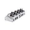 Edelbrock | Engine Cylinder Head - Camaro / Corvette / Monte Carlo 1966-1975 Edelbrock Engine Block