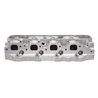 Edelbrock | Engine Cylinder Head - Corvette / Monte Carlo 7.4L 1970-1975
