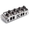 Edelbrock | Engine Cylinder Head - Corvette / Monte Carlo 7.4L 1970-1975 Edelbrock Engine Block