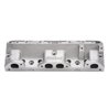 Edelbrock | Engine Cylinder Head - Firebird / GTO 6.6L / 7.5L 1967-1979 Edelbrock Engine Block