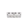 Edelbrock | Engine Cylinder Head - Camaro / Corvette / Monte Carlo / Firebird 1963-1986 Edelbrock Engine Block