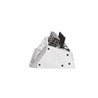 Edelbrock | Engine Cylinder Head - Camaro / Corvette / Monte Carlo / Firebird 1963-1986 Edelbrock Engine Block