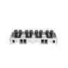 Edelbrock | Engine Cylinder Head - Camaro / Corvette / Monte Carlo / Firebird 1963-1986 Edelbrock Engine Block