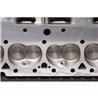 Edelbrock | Engine Cylinder Head - Camaro / Corvette / Monte Carlo / Firebird 1963-1981