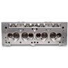 Edelbrock | Engine Cylinder Head - Dodge / Plymouth 1966-1978