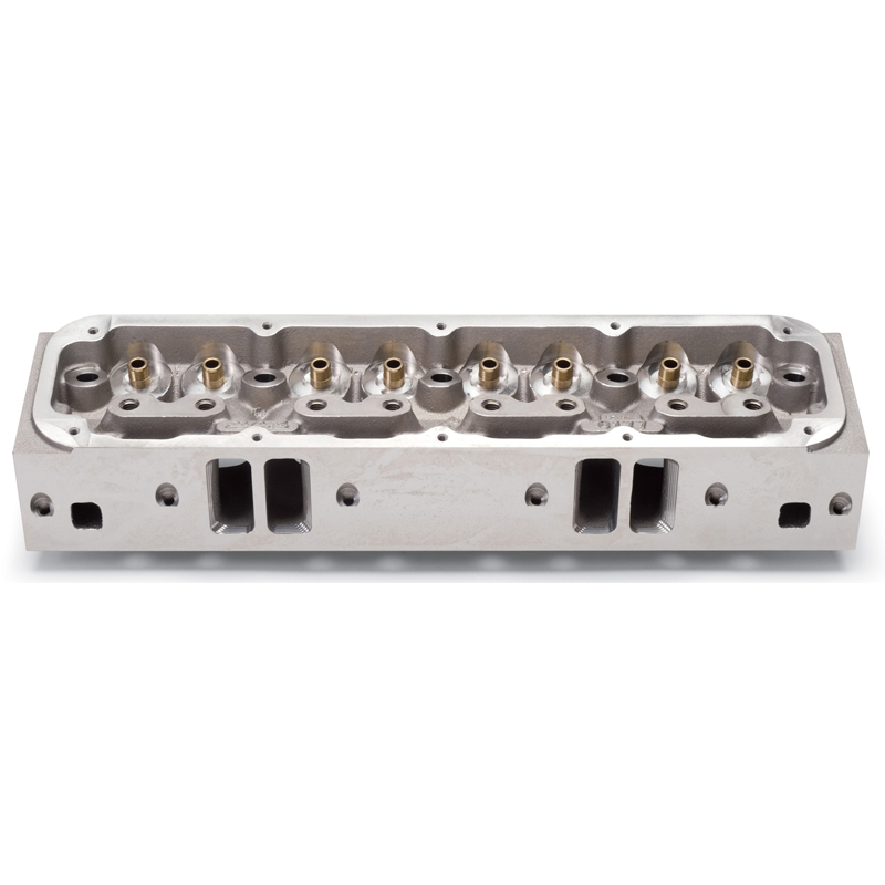 Edelbrock | Engine Cylinder Head - Dodge / Plymouth 1966-1978