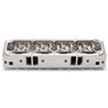Edelbrock | Engine Cylinder Head - Dodge / Plymouth 1966-1978