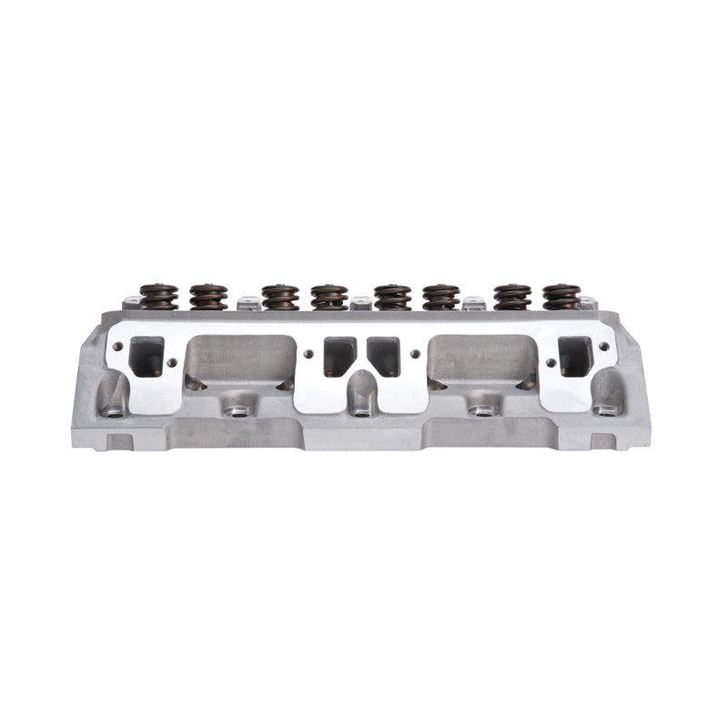 Edelbrock | Engine Cylinder Head - Dodge / Plymouth 1966-1978