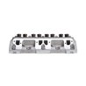 Edelbrock | Engine Cylinder Head - Dodge / Plymouth 1966-1978
