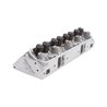 Edelbrock | Engine Cylinder Head - Dodge / Plymouth 1966-1978