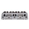 Edelbrock | Engine Cylinder Head - Dodge / Plymouth 1966-1978