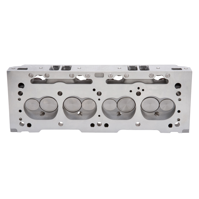 Edelbrock | Engine Cylinder Head - Dodge / Plymouth 1966-1978