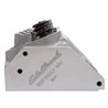 Edelbrock | Engine Cylinder Head - Dodge / Plymouth 1966-1978