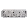 Edelbrock | Engine Cylinder Head - Dodge / Plymouth 1966-1978 Edelbrock Engine Block