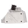 Edelbrock | Engine Cylinder Head - Dodge / Plymouth 1966-1978 Edelbrock Engine Block