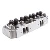 Edelbrock | Engine Cylinder Head - Dodge / Plymouth 1966-1978 Edelbrock Engine Block