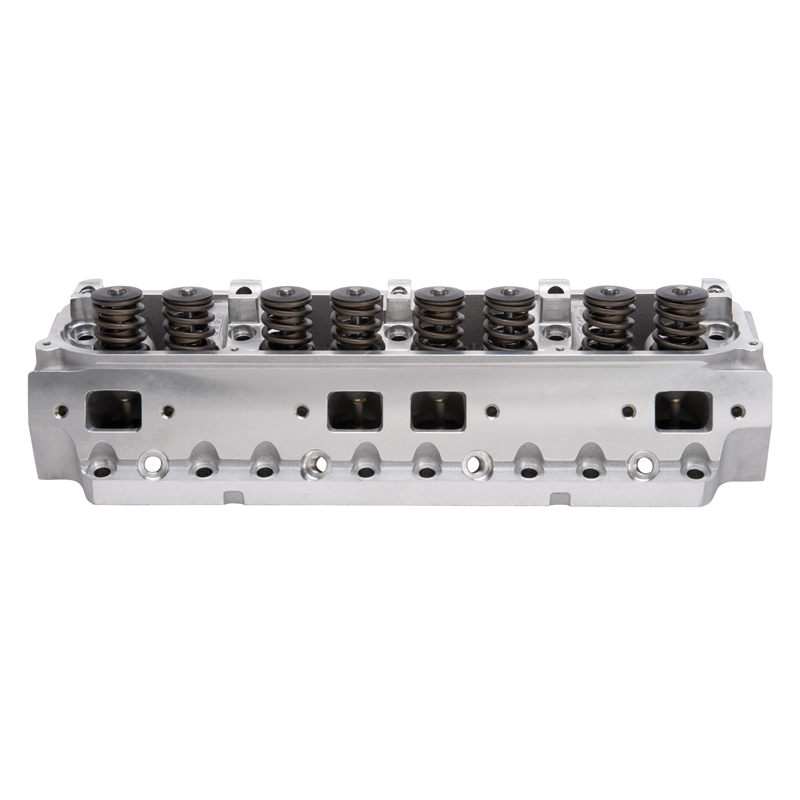 Edelbrock | Engine Cylinder Head - Dodge / Plymouth 1966-1978