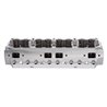 Edelbrock | Engine Cylinder Head - Dodge / Plymouth 1966-1978