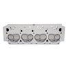 Edelbrock | Engine Cylinder Head - Dodge / Plymouth 1966-1978