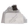 Edelbrock | Engine Cylinder Head - Dodge / Plymouth 1966-1978