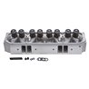 Edelbrock | Engine Cylinder Head - Dodge / Plymouth 1966-1978