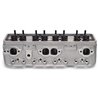 Edelbrock | Engine Cylinder Head - Camaro / Corvette / Monte Carlo / Firebird 5.0L / 5.7L 1987-1992 Edelbrock Engine Block