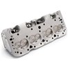 Edelbrock | Engine Cylinder Head - Camaro / Corvette / Monte Carlo / Firebird 5.0L / 5.7L 1987-1992 Edelbrock Engine Block